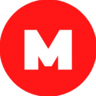 Логотип телеграм канала @yr_marketing — Маркетинг с нуля!