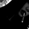 Логотип телеграм канала @yr1s7 — юристочка.