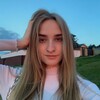 Логотип телеграм канала @yr_adelina — Адель вяжет