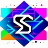 Логотип телеграм канала @yr_cl — Твой канал