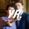 Logo of telegram channel yr_ru — YR. • Young Royals 3!?