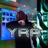 Логотип телеграм канала @yraakayt — 👾 𝗬𝗿𝗮 | Bruh ем