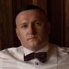 Логотип телеграм канала @yragan_ai — Юрий Попов | Маркетинг | Нейросети