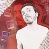 Логотип телеграм канала @yrakyriiit — Нась ась сь
