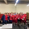 Логотип телеграм канала @yraltrubnik_7575 — Уральский трубник 2009🏑