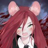 Логотип телеграм канала @yrarami — Урарами лайф