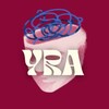 Логотип телеграм канала @yrawrite — Youth Research Accelerator