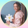 Логотип телеграм канала @yrecruiters — YRecruiter: найдутся все