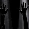 电报频道的标志 yrhdjsn — TokenPocket钱包地址追回