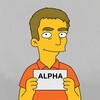 Логотип телеграм канала @yricrypto — Yri works in Crypto