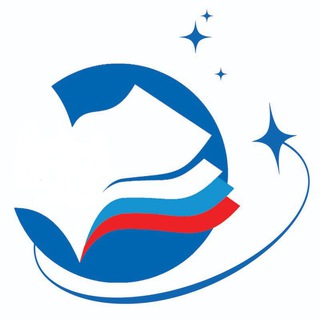 Логотип телеграм канала @yristam — Правовой канал