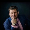 Логотип телеграм канала @yristboldyrev — Юрист Болдырев