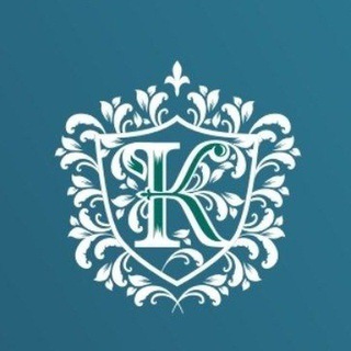 Логотип телеграм канала @yristi_ru — Юристы.ru "Констандогло и партнеры"