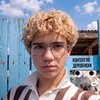 Логотип телеграм канала @yrk_gleb — Глеб Юрков | Алгоритмы рилс & дисциплина