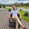 Логотип телеграм канала @yrkiivaleron — Яркий Валерон