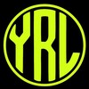 Logo of telegram channel yrlbetsofficial — 💎 YRL BETS