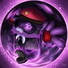 Логотип телеграм канала @yroslavsys228 — yroslav sys 228
