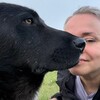 Логотип телеграм канала @yrosovlr6vbjztmy — Старость входит в проект Создателя
