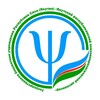 Telegram channel ГБУ РС(Я) 