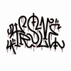Логотип телеграм канала @yrslvestore — YRSLVE STORE