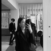 Логотип телеграм канала @yrsssllsd — фадеевка!!🫂🫶🏻