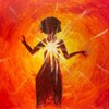 Логотип телеграм канала @yrsubconsciousmind — Ольга Чубенко Гипнолог| Психология подсознания| Внутренний космос