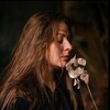 Логотип телеграм канала @ys_bocharova — Юлия Бочарова