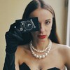 Логотип телеграм канала @ys_energy — Изъяны Яны🌚