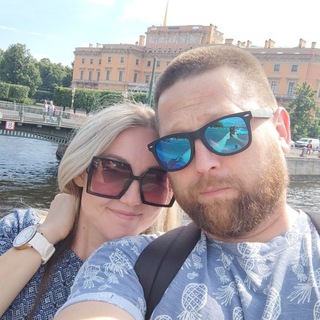 Логотип телеграм канала @ysadba13dybov — Усадьба13дубов