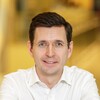 Логотип телеграм канала @ysafronov — Юрий Сафронов | Мышление Личность Бизнес