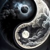 Telegram каналынын логотиби ysakov00 — DICTOR/"Bitikchi" ✨/ POEZIA.