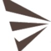 Логотип телеграм канала @ysatex — Интегратор СБ ЮСА