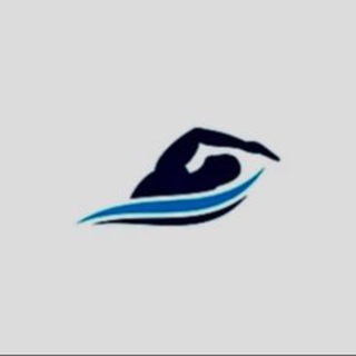 Логотип телеграм -каналу ysatii_sport — Усатый Спорт🦾
