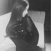 Логотип телеграм канала @ysatyarulitt — ysAtayarulit☥