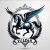 Logo of telegram channel yscysc1 — TULPAR