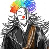 Логотип телеграм канала @ysd_2_0 — YSD бордель