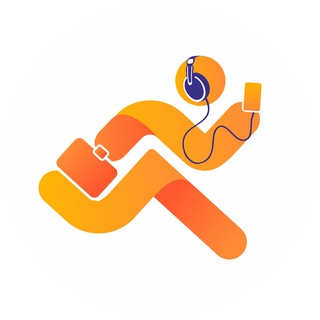 Логотип телеграм канала @ysdkoyl1kbjnjri — Академия спортивных предпринимателей