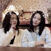 Логотип телеграм канала @yselrirvvv — байки Фрайвура 🐉