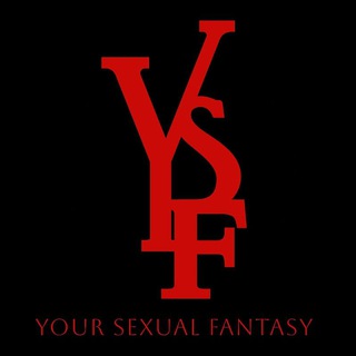 Логотип телеграм канала @ysf_spb — YSF Provocation PARTY (Kinky&SW)