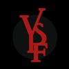 Логотип телеграм канала @ysf_datingclub — YSF Dating_club