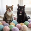 Логотип телеграм канала @yshchekoldina — Бутислав и семейство