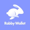 电报频道的标志 yshdjnh11 — Rabby 钱包破解算法解封
