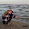 Логотип телеграм канала @yshpulka09 — На чиле😎😎