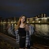 Логотип телеграм канала @yshyshg — yshyshg