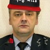 Логотип телеграм канала @ysipeskov — Усы Пескова