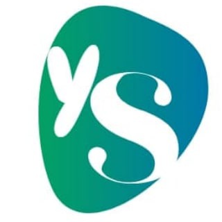 电报频道的标志 ysjituan — YS集团官方直招