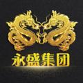Telegram channel 很有用的频道 logo