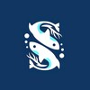 电报频道的标志 yskee8 — YSE树洞-猎奇怪癖