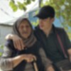 Логотип телеграм канала @ysmalega26 — усма лега