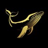 Logo of telegram channel ysmwcc — Whale Crypto Corporation🐋